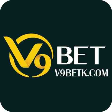 link đăng nhập v9bet
