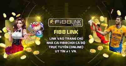 link fi88