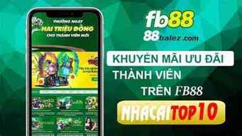 link fun88 moi nhat