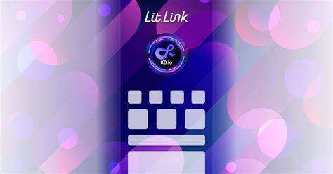 link k8
