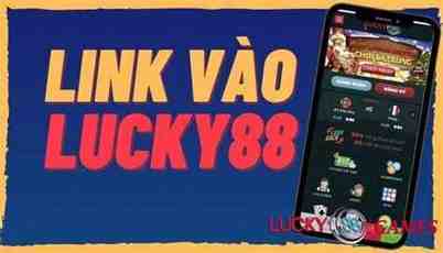 link lucky88