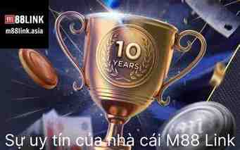 link m88 asia