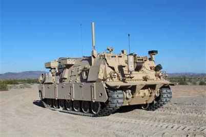 link m88 equipment