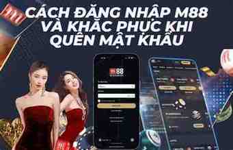 link m88 khong bi chan