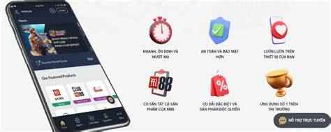 link m88 mobile