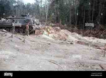 link m88 vietnam