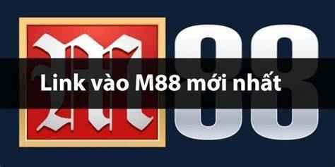 link moi m88