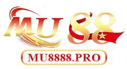 link mu88