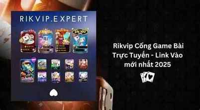 link rikvip