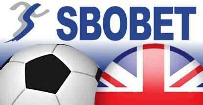 link sbobet mới nhất hôm nay