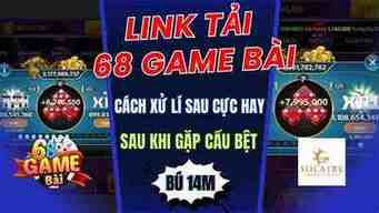 link tai 68 game bai