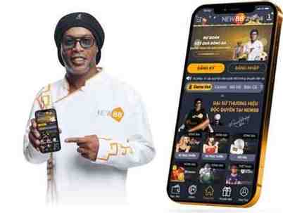link tải app new88