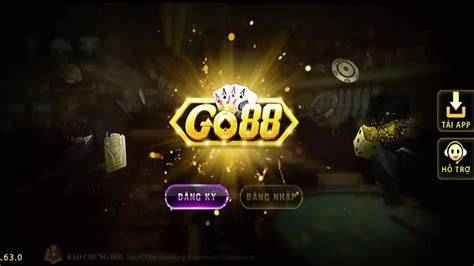 link tải go88 club