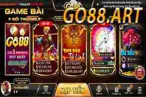link tai go88