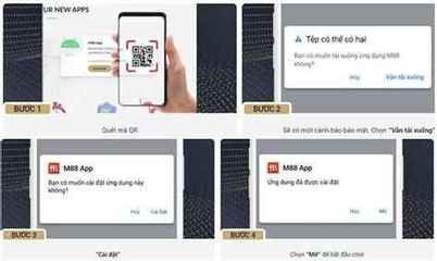 link tại m88 vin android apk ios
