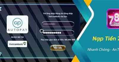 link tải tài xỉu 789 club
