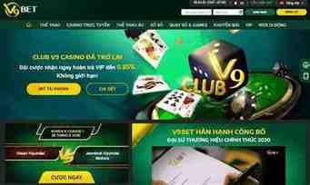 link v9bet