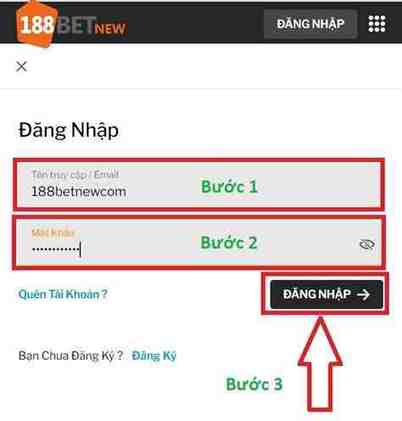 link vao 188bet 88bet.hiphop