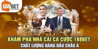 link vào 188bet mới nhất