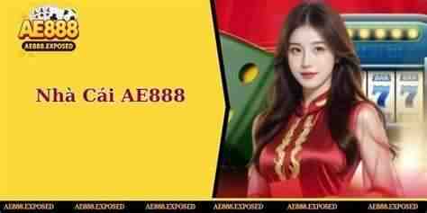 link vào ae888