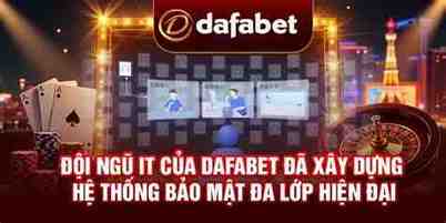 link vào dafabet không bị chặn