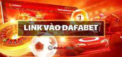link vao dafabet