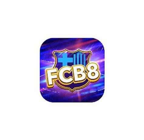 link vào fcb8