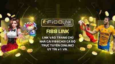 link vào fi88
