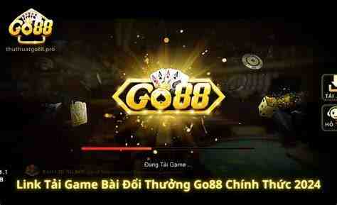 link vào go88