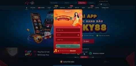 link vao lucky88