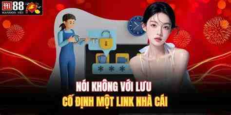 link vào m88 ko bị chặn