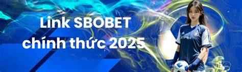 link vào sbobet mới nhất không bị chặn