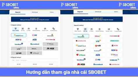 link vao sbobet nha cai