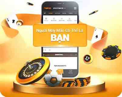 link vào taptap 188bet kyc