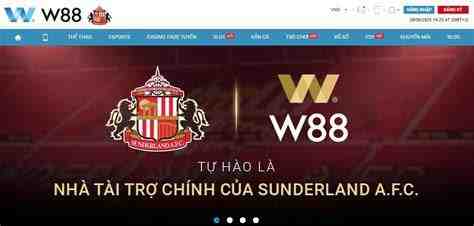 link vào ww88 w88