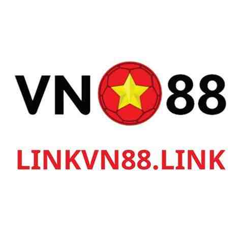 link vn88