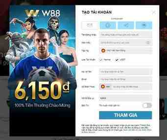 link w88