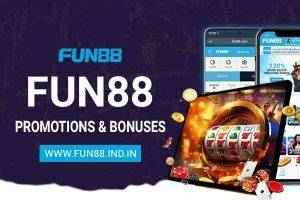 live casino fun88