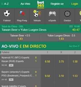 live chat 12bet