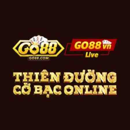 live chat go88