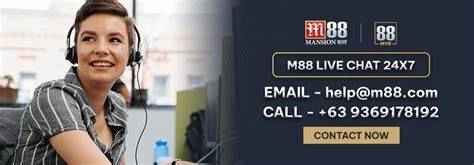 live m88