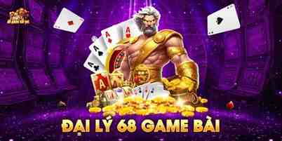lộ clip nhân viên đại lý 68 game bài bị sếp địt