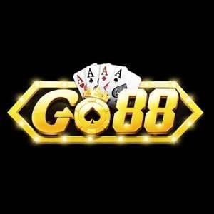 logo go88