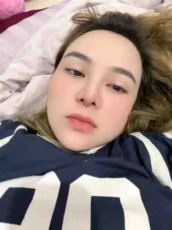 lồn gái k8