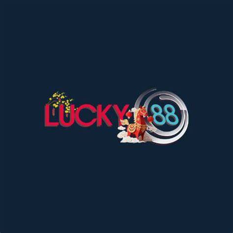 lucky88 2026