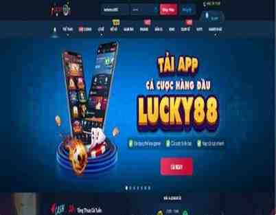 lucky88-a***.com