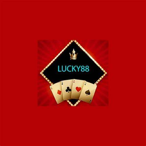 lucky88 best