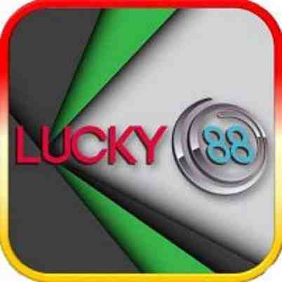 lucky88 bị sập