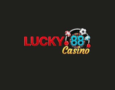 lucky88 casino