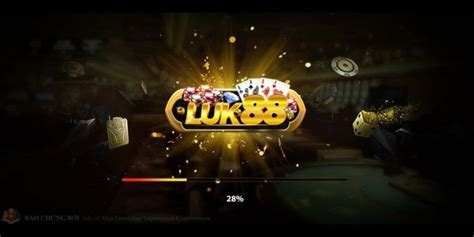 lucky88 cổng game cá cược uy tín